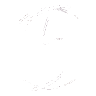 Page Loader Image