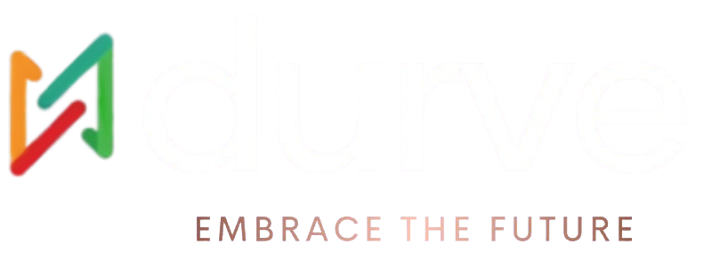 Durve AI