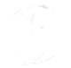 d_transparent d_transparent