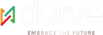 durve_new_bl